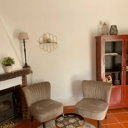 Villa Casita La Pura Vida Yunquera Exterior foto